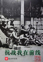 乐享阅读中文网 《抗战我在前线》