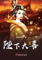 乐享阅读中文网 《陛下大喜》