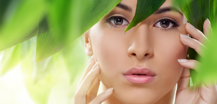 Does It Better To Use Makeup Brushes?