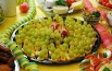diet12