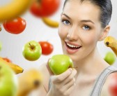 Good Nutrition Doesn’t Have To Be Boring – Try These Ideas!