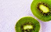 diet7