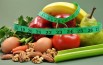 diet8