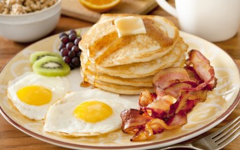 diet9