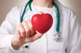 Natural Ways To Get Rid Of Insomnia And Sleep Disorders Effectively disease3