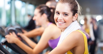 Pilates Classes Perth – healthy body for a healthy mind