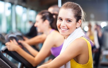 Pilates Classes Perth – healthy body for a healthy mind fitness0