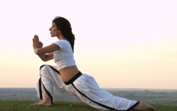 What to Expect With a First Trimester Surgical Abortion health10