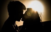 love3
