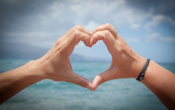 How A Woman Can Cure Low Sex Drive Fast and Naturally? love4