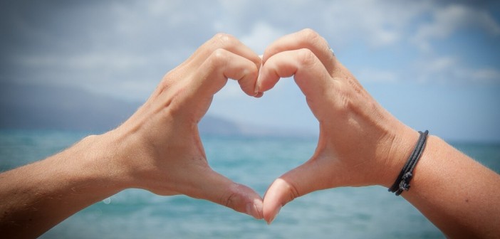 How A Woman Can Cure Low Sex Drive Fast and Naturally?