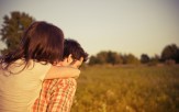 love6