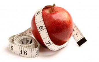 weight0