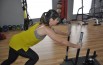 weight7